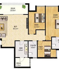 140ƽʵ¼ңȫ˼ҲƷװ