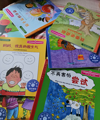 ʸеٶ汾װСõ־û¹