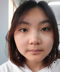 ��ţ������������ţ�������ϱ��������������޸�