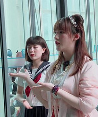 Ϊ�˸��Ϲ���ϲ�������ĸ�����լ����Щ����������Խ��ɳ����İ�