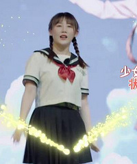 Ϊ�˸��Ϲ���ϲ�������ĸ�����լ����Щ����������Խ��ɳ����İ�