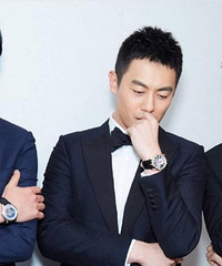 ��������������͢�������ֶ�����