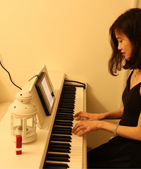 88��160CM��С������飬˽���������