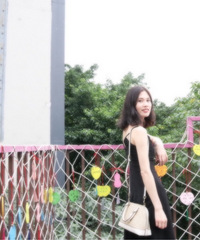 88��160CM��С������飬˽���������