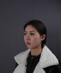 ������������ȱ�ݣ�¡�Ǻ󣬸о���������Ů��ζ