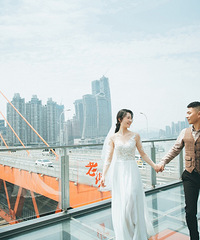 �����顰���족����Ļ�ɴ�գ��䶯������Ȧ