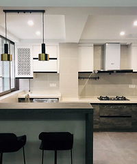 ������ɽ96ƽ�ִ���������ԭʼ�����������10ƽ