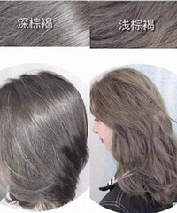 Ⱦܸͷ棡ɫ԰׺ÿָ߼ʸ