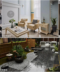 ŷ綼ôͣͿʱSO easy[ҾӰ]