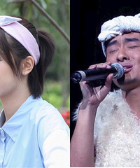 ���Ͼ��е����ͣ���ͷ���Ŷ��ǲ۵�