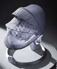 ��������Super Daddy�����Ƽ��ĺ��������ֲ���