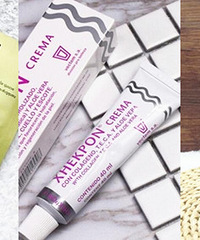 Ҳ׵Щ커Ʒ׼𣿷ҲƼ