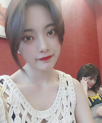 双眼皮术后一个月眼部线条自然好看,你觉得呢