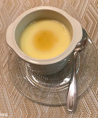 安利一款高颜值蒸烤箱,价格只要嵌入式的5分之1