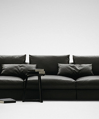 ȽѧֽоװޣҾ߲ɹϣ۸