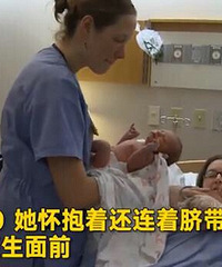 30���и��������ڴ����Ҷ��Է��䣬����������ʱ�����ж�����