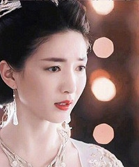 ����Ӱ��װ�������̫����~