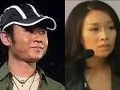 那英嫌弃刀郎的音乐