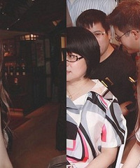 ��ģ�ڵ�ab�úÿ���һ����Ϊ�Ǵ���Ȼ