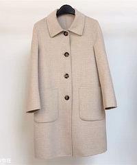 ëֻּҪ100࣬иȤô