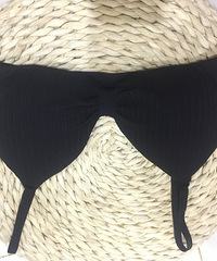 ſ8.9Ԫ򵽳ôŮأ˳