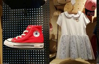 �����ͯװ�ۿۼ���ſ������Ʒ�Ƶ���5����