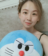 90年152CM的妹子征婚,是银行员工