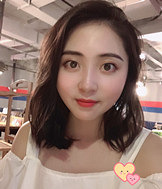 92年165CM的妹子征婚,是地产文员