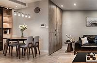 126ƽԭľִܰ磬סľܽ