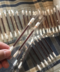 ǿ���Ƽ�������һ���Եĵ����ǩ�������������꣬����ʵ���ָɾ�