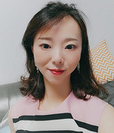 82年159CM的单亲妈妈来找对象
