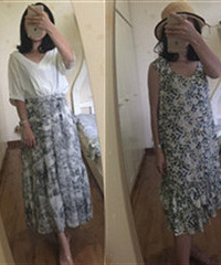 ������һ����·������ֲ����̳���һ���·��ļ۸񣡸��ַ����