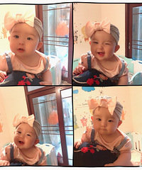 �����޸���ҽԺ�ʸ����������������������ֻ����2000��Ԫ