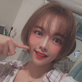 HR妹子想谈甜甜的恋爱