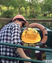 һλ�ǻ�������������չ�˾���йغ��ӵ�һ�У��Ҷ���Ը��Э