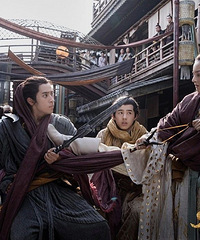 ���������¼��ÿһ�붼��������