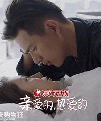 �������Ӻ��㽭�������ų�١��cp