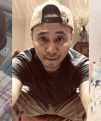 רHRС㡢к˶ʿҵĸŮʦ