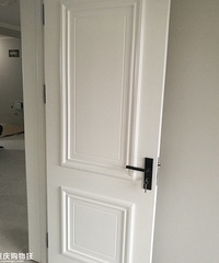 ��ҲҪ������װ�ޣ�20����챱ŷ��