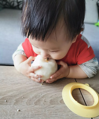 С���ϣ�д�����һ�꣬�ҵ���ʮ��