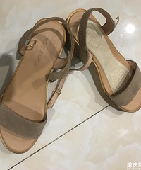 �ź����봩��Ь�����ӣ�������һ������������