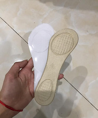 �ź����봩��Ь�����ӣ�������һ������������