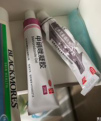 30岁更应该注意日常保养!这款精华是过敏缺水的救星,日常必备