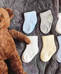 ɹɹ���޶ڵ����������������Ϊ�����Ƽ���������ϲ��������