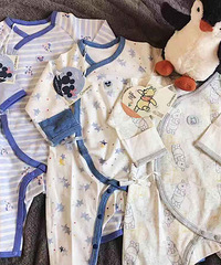 ɹɹ���޶ڵ����������������Ϊ�����Ƽ���������ϲ��������