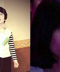 ���������ܾ��Ĺ��£��а���һ����