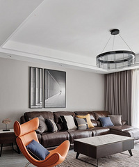 ³ǳ168ƽִԼҵǽֽǵ㾦֮