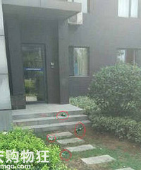 �޶��߿���ơ��ƿ�ҵ�¥�£��ְֻؼ�һ�ٱ���