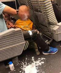 ��������������������ܺ��ӣ�Ҫ��ô��