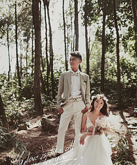 ̫ϲ�����������ɴ���ˣ�ɭ������ɭϵ���ٺ��ʲ�������Ƭ���Ӹ�